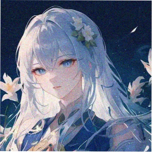 张雅婷 姐妹会创始人